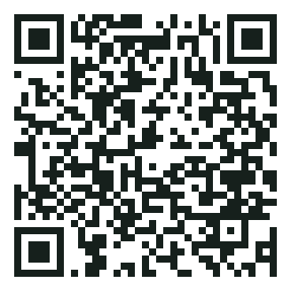 QR code linking to this page