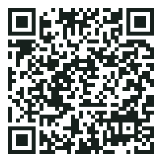 QR code linking to this page