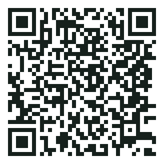 QR code linking to this page
