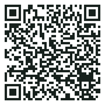 QR code linking to this page