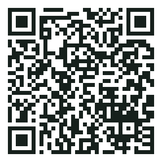 QR code linking to this page