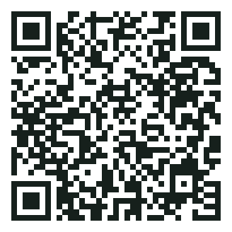 QR code linking to this page