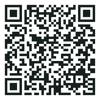 QR code linking to this page