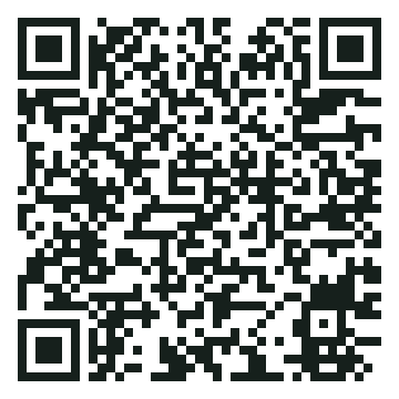 QR code linking to this page