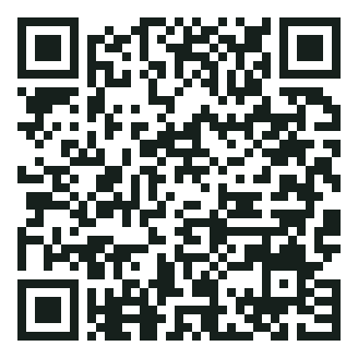 QR code linking to this page