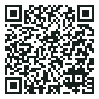 QR code linking to this page