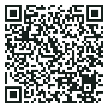 QR code linking to this page