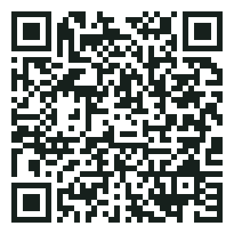 QR code linking to this page