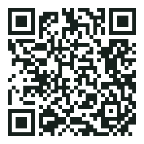 QR code linking to this page