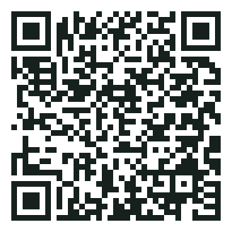 QR code linking to this page