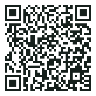 QR code linking to this page