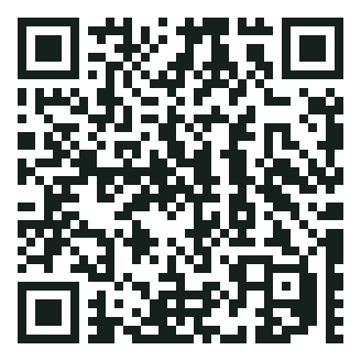QR code linking to this page