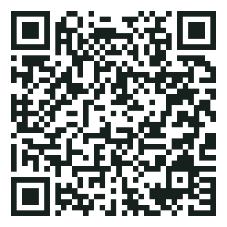 QR code linking to this page