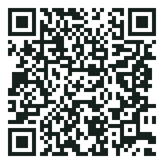 QR code linking to this page