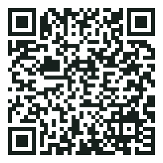 QR code linking to this page