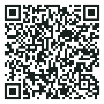 QR code linking to this page