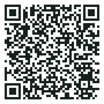 QR code linking to this page