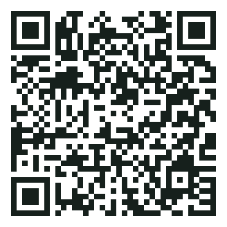 QR code linking to this page