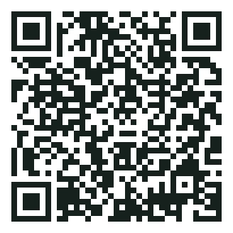 QR code linking to this page