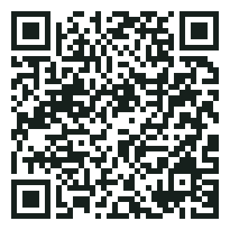 QR code linking to this page