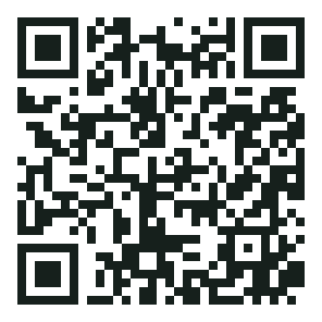 QR code linking to this page