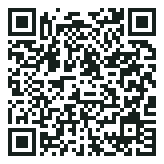 QR code linking to this page