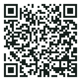 QR code linking to this page