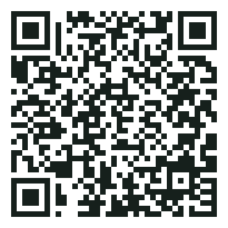 QR code linking to this page
