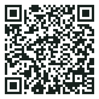 QR code linking to this page