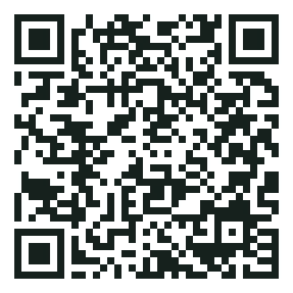 QR code linking to this page