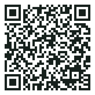 QR code linking to this page