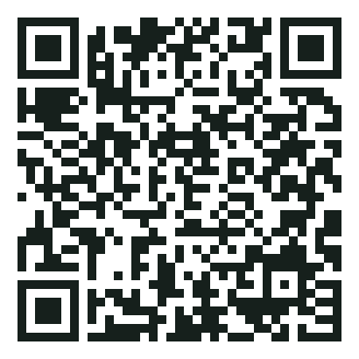 QR code linking to this page