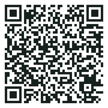 QR code linking to this page