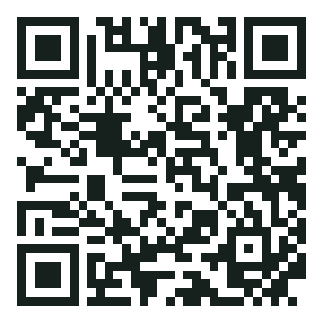 QR code linking to this page