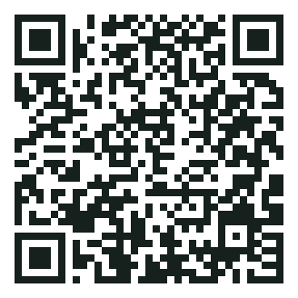 QR code linking to this page