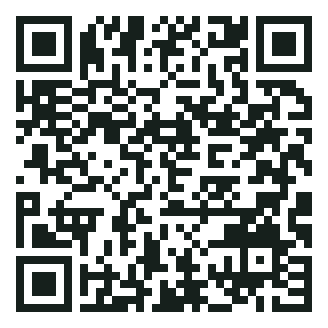 QR code linking to this page