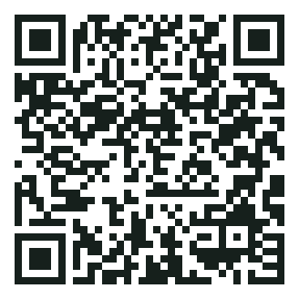 QR code linking to this page