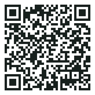 QR code linking to this page