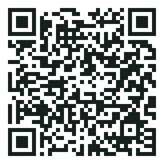 QR code linking to this page