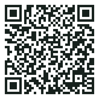 QR code linking to this page