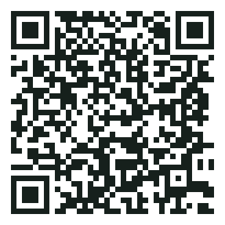 QR code linking to this page