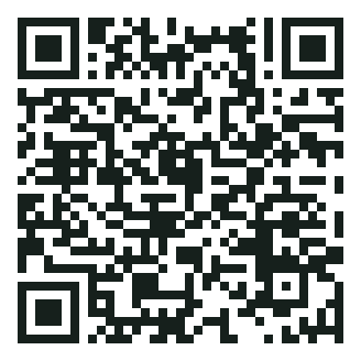 QR code linking to this page