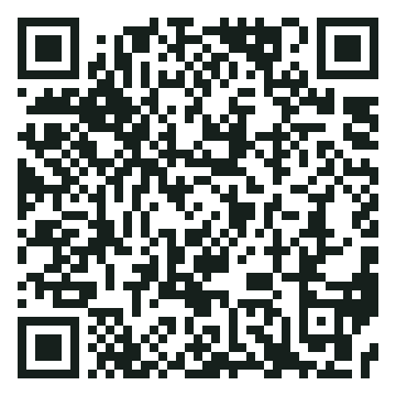 QR code linking to this page