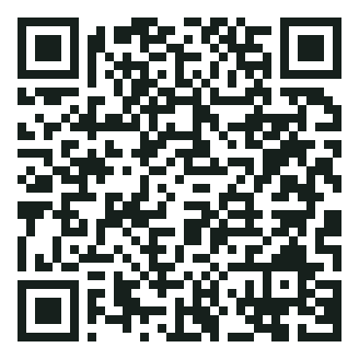 QR code linking to this page