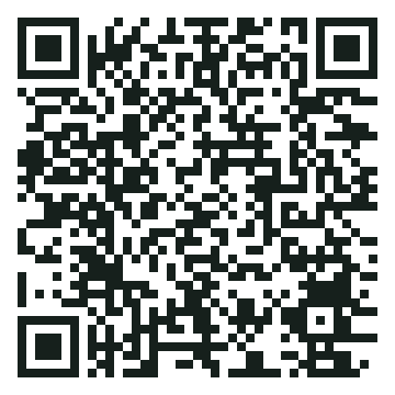 QR code linking to this page