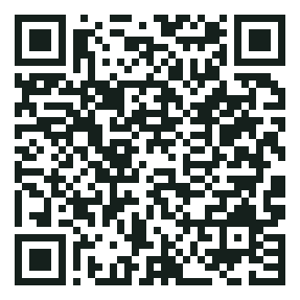 QR code linking to this page