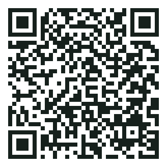 QR code linking to this page