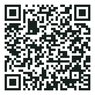 QR code linking to this page