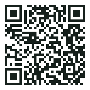 QR code linking to this page