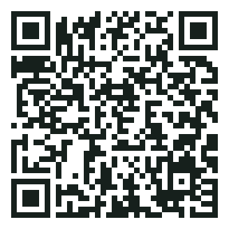 QR code linking to this page